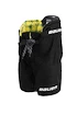 IJshockeybroek Bauer  PERF Black Junior