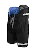 IJshockeybroek Bauer  PERF Black Senior