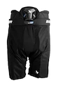 IJshockeybroek Bauer  PERF Black Senior