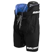 IJshockeybroek Bauer  PERF Black Senior M