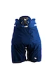 IJshockeybroek Bauer  PERF Blue Junior