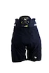 IJshockeybroek Bauer  PERF Navy Senior