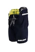 IJshockeybroek Bauer  PERF Navy Senior