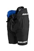 IJshockeybroek Bauer  PRO Black Intermediate