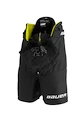 IJshockeybroek Bauer  PRO Black Junior