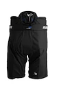 IJshockeybroek Bauer  PRO Black Senior