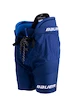 IJshockeybroek Bauer  PRO Blue Intermediate