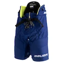 IJshockeybroek Bauer  PRO Blue Junior M