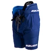 IJshockeybroek Bauer  PRO Blue Senior M