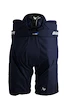 IJshockeybroek Bauer  PRO Navy Intermediate