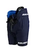 IJshockeybroek Bauer  PRO Navy Intermediate