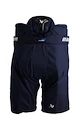 IJshockeybroek Bauer  PRO Navy Intermediate