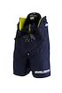 IJshockeybroek Bauer  PRO Navy Junior