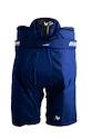 IJshockeybroek Bauer  PRO Navy Senior