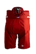 IJshockeybroek Bauer  PRO Red Intermediate