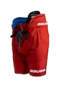 IJshockeybroek Bauer  PRO Red Intermediate L