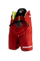 IJshockeybroek Bauer  PRO Red Junior