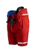 IJshockeybroek Bauer  PRO Red Senior