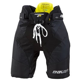 IJshockeybroek Bauer Supreme 2S Junior