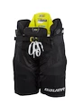 IJshockeybroek Bauer Supreme 3S Pro Black Junior L