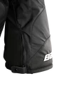 IJshockeybroek Bauer Supreme MACH Black Senior