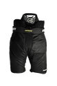 IJshockeybroek Bauer Supreme MACH Black Senior