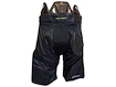 IJshockeybroek Bauer Vapor 3X Navy Intermediate