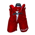 IJshockeybroek Bauer Vapor 3X Red Senior XL