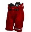 IJshockeybroek Bauer Vapor Hyperlite Red Senior L