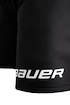 IJshockeybroek Bauer X Black Intermediate