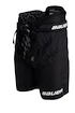 IJshockeybroek Bauer X Black Intermediate