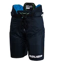 IJshockeybroek Bauer X Black Junior L