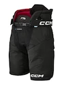 IJshockeybroek CCM JetSpeed FT6 Black Junior S