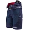 IJshockeybroek CCM JetSpeed FT6 Navy Senior XL