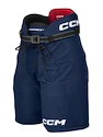 IJshockeybroek CCM Next Navy Youth S