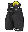 IJshockeybroek CCM Tacks AS-V PRO Black Youth M