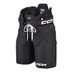 IJshockeybroek CCM Tacks XF Black Senior S