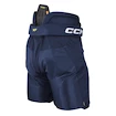 IJshockeybroek CCM Tacks XF Navy Senior