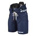 IJshockeybroek CCM Tacks XF Navy Senior L