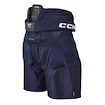 IJshockeybroek CCM Tacks XF PRO Navy Senior