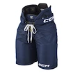 IJshockeybroek CCM Tacks XF PRO Navy Senior