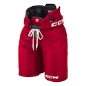 IJshockeybroek CCM Tacks XF PRO Red Senior