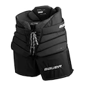 IJshockeybroek keeper Bauer  Elite Black Intermediate