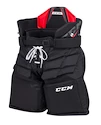 IJshockeybroek keeper CCM  1.5 Black Junior M