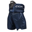 IJshockeybroek keeper CCM Tacks F5 Navy Junior