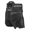 IJshockeybroek keeper CCM Tacks XF Black Senior