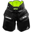 IJshockeybroek keeper Warrior Ritual X4 E Intermediate S/M