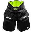 IJshockeybroek keeper Warrior Ritual X4 E Intermediate S/M