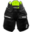 IJshockeybroek keeper Warrior Ritual X4 E+ Junior L/XL