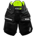 IJshockeybroek keeper Warrior Ritual X4 E+ Junior L/XL